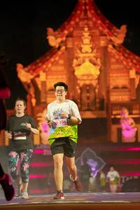 BIB: 526
                            <button type="button" onclick="openModal(22475442)" class="btn btn-primary btn-sm float-right btn-popup" data-toggle="modal" data-target=".modal-high-quality">
                        <i class="fas fa-shopping-cart"></i> Add to Cart
                    </button>
                                            <button type="button" onclick="isThisMe(22475442, true)" class="btn btn-success btn-sm float-right btn-popup btn-isme hidden" data-toggle="tooltip" data-placement="bottom" title="นี่คือรูปของคุณใช่ไหม คลิกที่นี่เพื่อเอาเข้าอัลบั้ม">
                        <i class="fas fa-plus"></i> Add to album
                    </button>
                    <button type="button" onclick="isThisMe(22475442, false)" class="btn btn-warning btn-sm float-right btn-popup btn-isnotme hidden">
                        <i class="fas fa-ban"></i> Remove from album
                    </button>